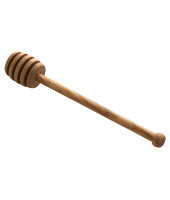 Ложка для мёда из оливкового дерева, Le Palais