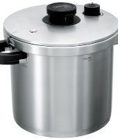 Скороварка Альто, 24 см, Cristel