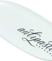 Блюдо "Eataly", Salt & Pepper  