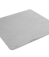 Поднос, Cosy & Trendy  