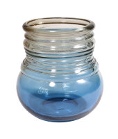 Ваза "Nautical Duo Totem", San Miguel   