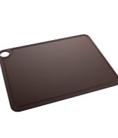 Доска разделочная "Accessories", Arcos