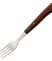 Вилка для мяса "Steak Knives", Arcos