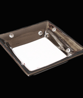 Тарелка, Bruno Costenaro