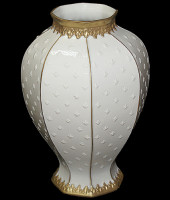 Ваза "Флоренция", Cattin