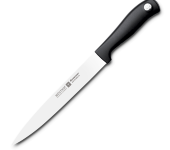Нож для тонкой нарезки филе "Silverpoint", Wuesthof