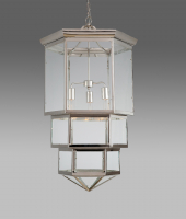 Люстра , ROOMERS