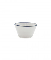 Чаша BEJA, COSTA NOVA