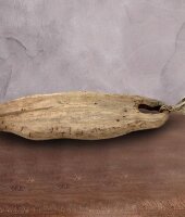 Доска , ROOMERS