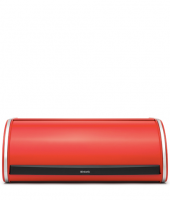 Хлебница Passion Red 484001, Brabantia