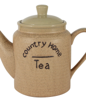 Чайник Кантри Хоум