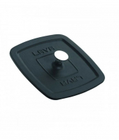 LAVA Пресс для гриля