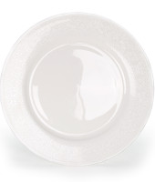 Амалия подтарельник, АККУ