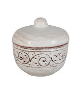 Сахарница "Медичи", LCS            