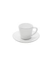 Кофейная пара LISA, COSTA NOVA