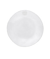 Тарелка NOVA, COSTA NOVA