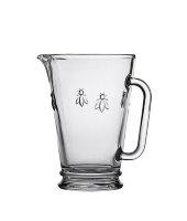 Кувшин Abeille, LA ROCHERE