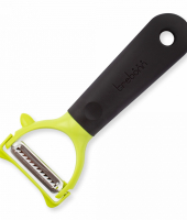 1523204 Овощечистка и овощерезка с плавающим лезвием, 2-в-1, 16,5 см