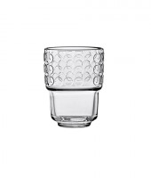 Стакан Rondo, LA ROCHERE