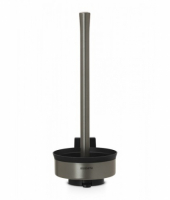 Держатель для туалетной бумаги, 483424, Brabantia