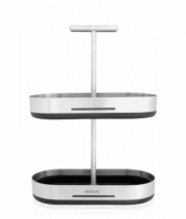 Подставка для специй, 460180, Brabantia