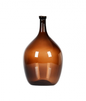 Бутыль , ROOMERS