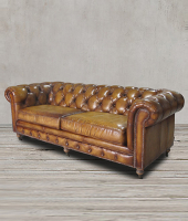 Диван , ROOMERS