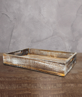 Поднос , ROOMERS