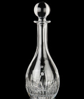 Графин Pisa, хрусталь, RCR Da Vinci Cristal