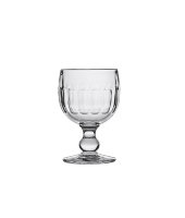 Бокал "Coteau" (6 шт.), La Rochere