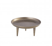 Блюдо на ножках , ROOMERS TABLEWARE