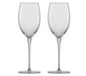 Набор бокалов для белого вина, 2 шт, серия Highness, Zwiesel GLAS