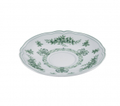 Блюдце Блюдце