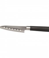 Нож сантоку "CooknCo", BergHOFF 