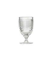 Бокал Campania, Vista Alegre