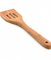 Лопатка бамбуковая "Earthchef", BergHOFF  