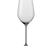 Набор фужеров для красного вина 650 мл "Fortissimo", 6 шт, Schott Zwiesel