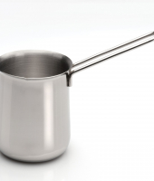 Турка "CooknCo", BergHOFF   