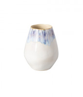 Ваза BRISA, COSTA NOVA