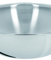 ВОК, Complements, 20 см, Cristel