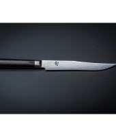 Hож Разделочный, Shun Classic, 20 см, KAI