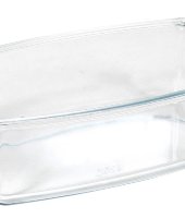 Форма для выпечки, Cosy & Trendy  