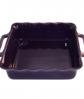 Форма квадратная "Delices", Appolia  