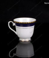 Кружка "Кармен", Takito