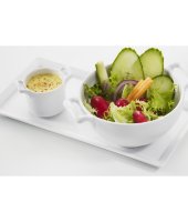 Миска для смешивания, Белль Куизин, Revol