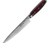 Нож для тонкой нарезки "GOU 161", Yaxell