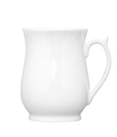 Кружка "Облака", Royal Aurel