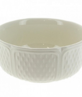 Пиала "Понт-о-шу Маис", Gien      