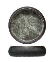 Чаша ISTRA, ROOMERS