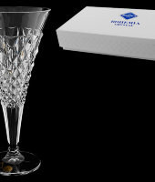 Бокалы для вина Chelsey, набор 6 шт, Bohemia Jihlava